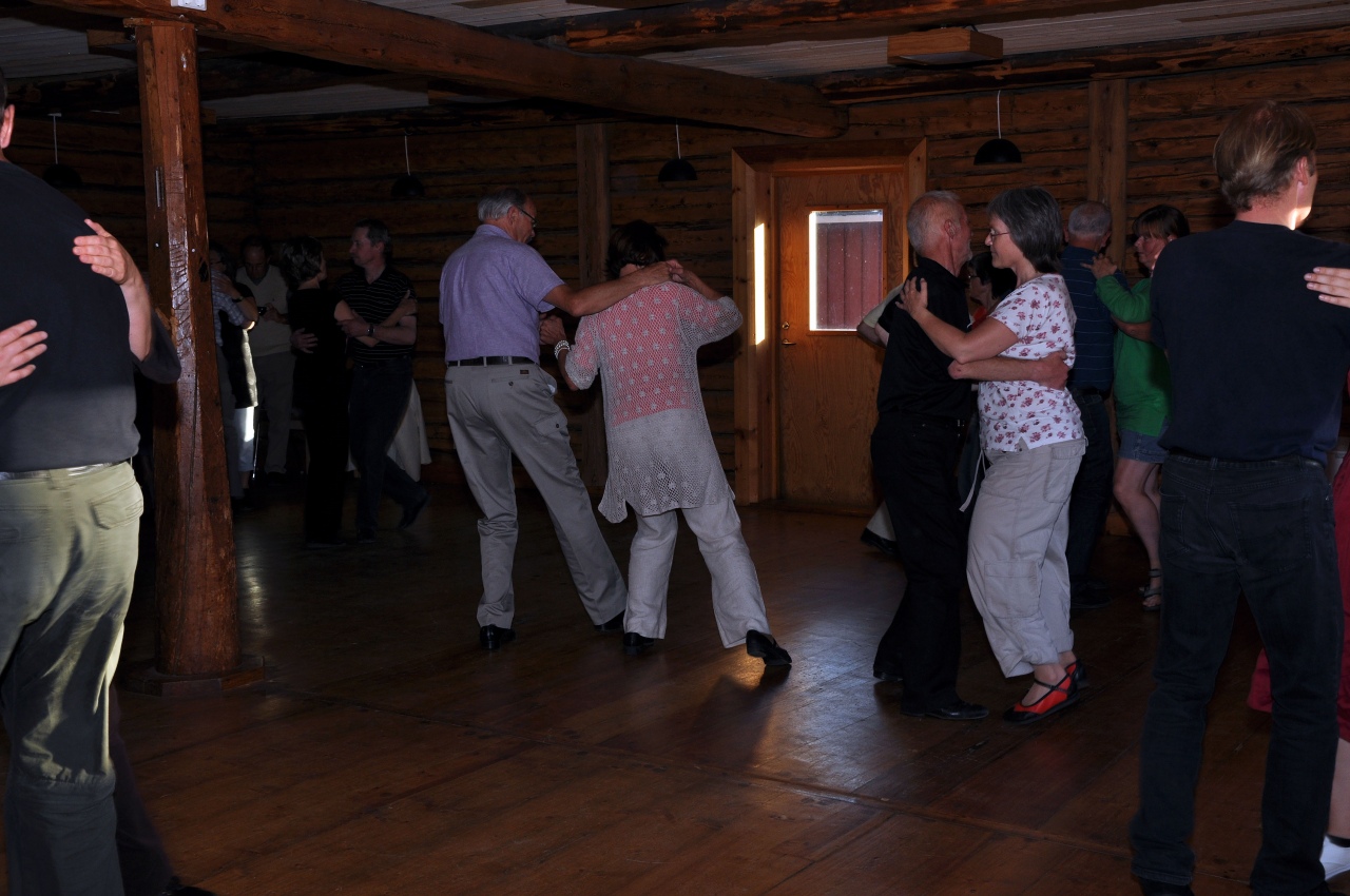 20100628-0111